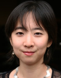 Tokiko Hosoya