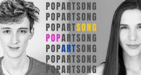 Popartsong Duo